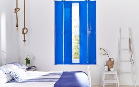 Greece Home Decor – The Interior Directory | Interior Design Ideas | Home Decor  Ideas