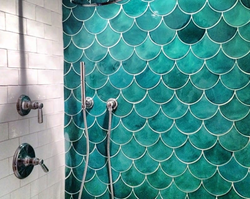 35 Refreshing Pool House Decor Ideas That Will Really Make a Splash