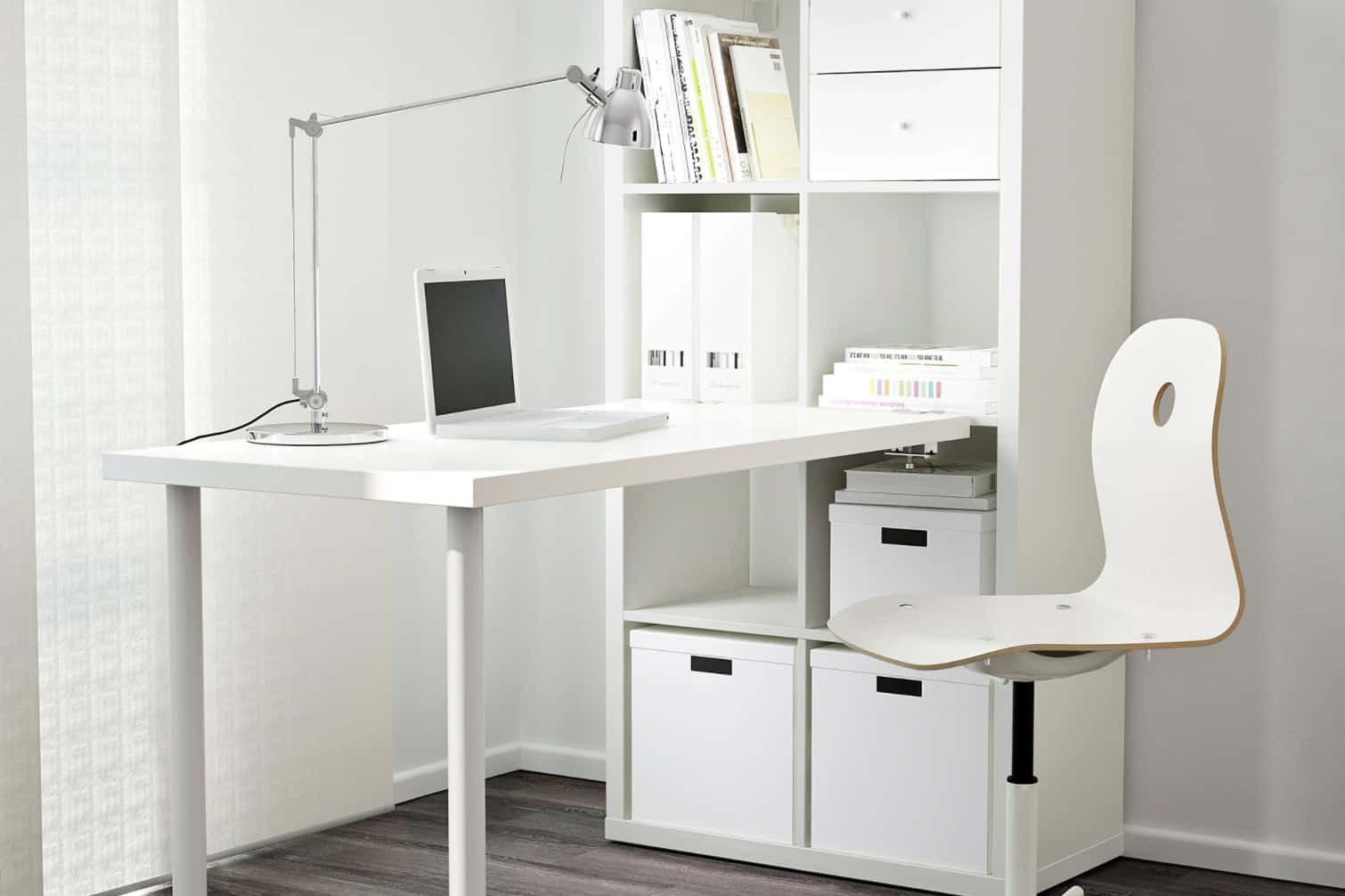 Best Student Desks to Fit Any Home Space