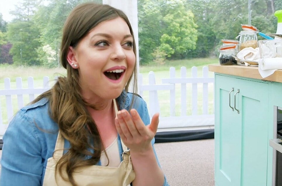 Rules that Contestants on the Great British Bake Off Must Follow