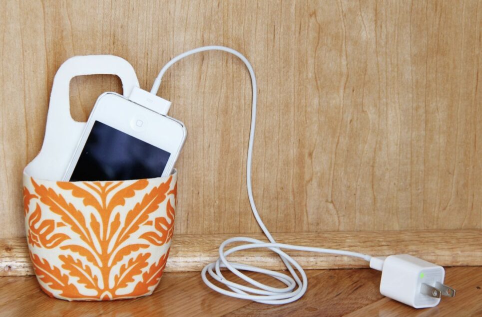 Clever Ways to Repurpose Everyday Items Into Your New Favorite Home Hacks