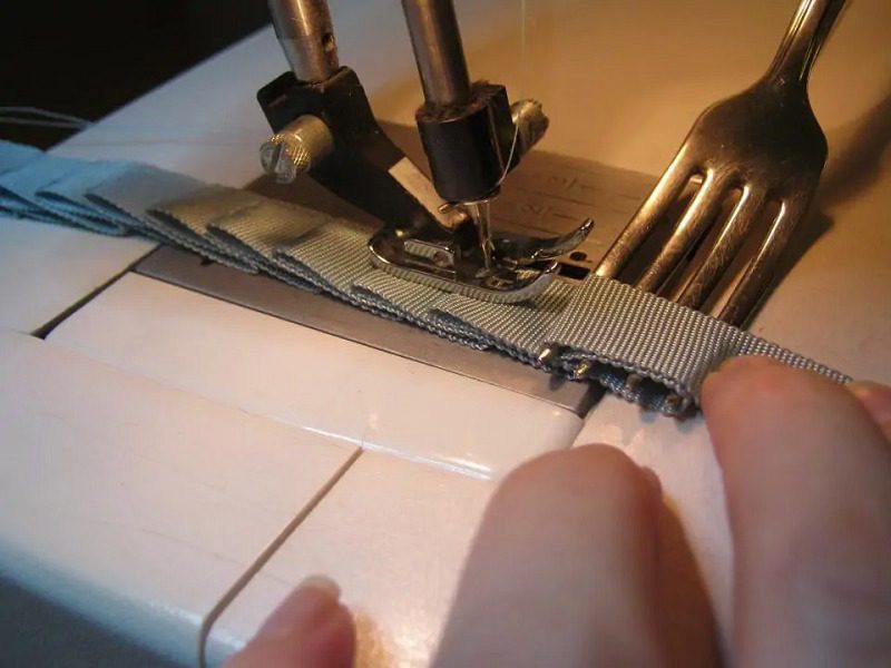 40+ Sewing Hacks That Will Change Your Life