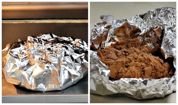 21 unexpected uses for aluminum foil - CNET