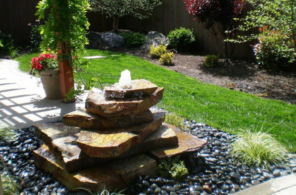 Genius Ideas for Creating Your Backyard Sanctuary