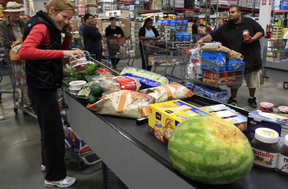 Costco Secrets That Will Save You So Much Money