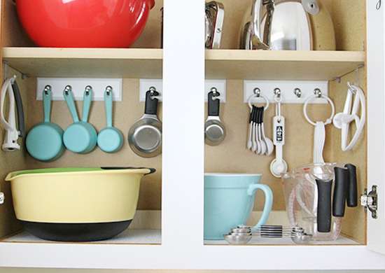 The Best Over the Sink Racks to Organize Your Kitchen - Bob Vila