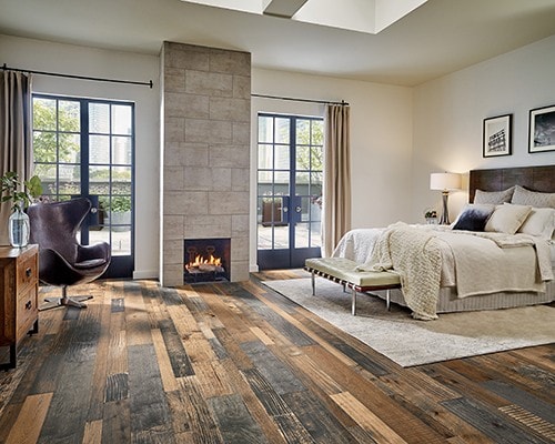 10 Things To Consider Before Investing In Hardwood Flooring